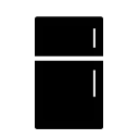 Kühlschrank
