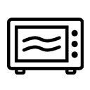 Mikrowelle