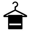 Handtücher